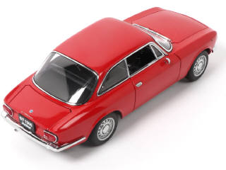 Lot 68 - AUTOART (ALLEMAGNE) (1)