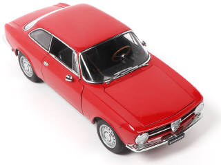Lot 68 - AUTOART (ALLEMAGNE) (1)