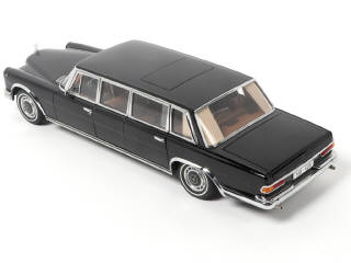 Lot 89 - AUTOART (ALLEMAGNE) (1)