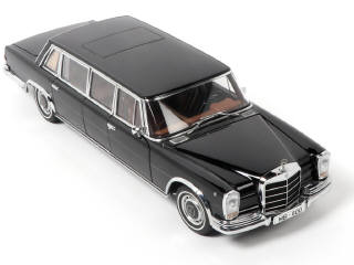 Lot 89 - AUTOART (ALLEMAGNE) (1)
