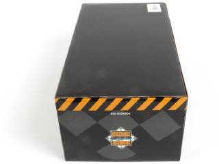 Lot 26 - EXOTO (USA) (1)