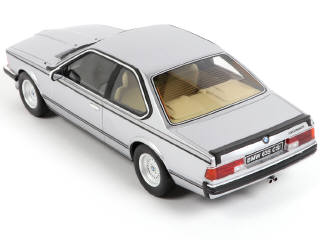 Lot 106 - OTTO MOBILE (FRANCE) (1)
