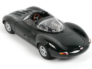 Lot 70 - AUTOART (ALLEMAGNE) (1)