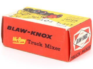 Lot 340 - MERCURY (ITALIE) (1)