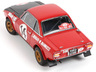 Lot 69 - AUTOART (ALLEMAGNE) (1)
