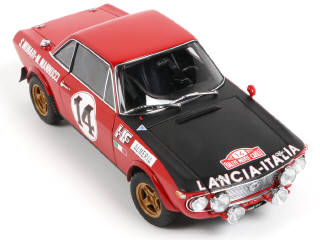 Lot 69 - AUTOART (ALLEMAGNE) (1)