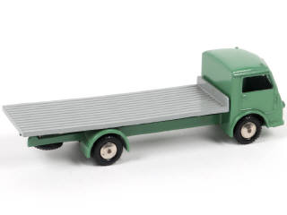 Lot 279 - MERCURY (ITALIE) (1)