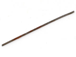 Lot 349 - MORESTONE (GB) (1)