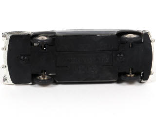 Lot 224 - I.C.I.S. MODELCARS (ITALIE) (1)