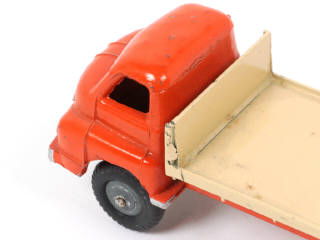 Lot 348 - AUTOMEC (GB) (1)