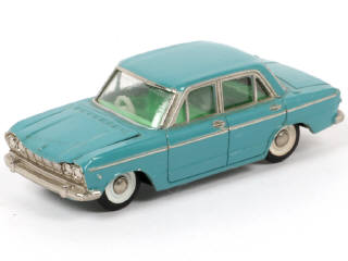 Lot 193 - TAISEIYA MICRO PET (JAPON) (1)