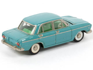 Lot 193 - TAISEIYA MICRO PET (JAPON) (1)