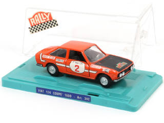 Lot 337 - MERCURY (ITALIE) (1)