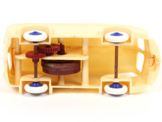 Lot 455 - BOURBON (FRANCE) (1)