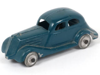 Lot 435 - GULLIVER (FRANCE) (1)