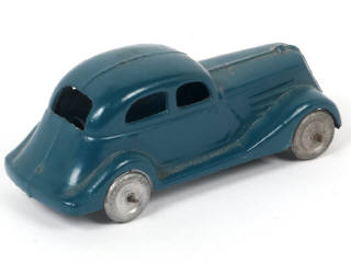 Lot 435 - GULLIVER (FRANCE) (1)