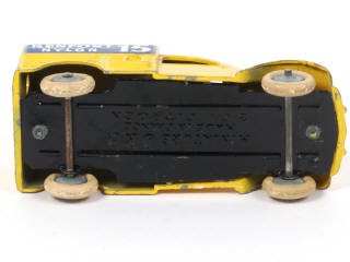 Lot 438 - JRD (FRANCE) (1)