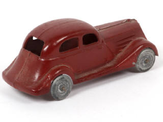 Lot 434 - GULLIVER (FRANCE) (1)