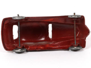 Lot 434 - GULLIVER (FRANCE) (1)