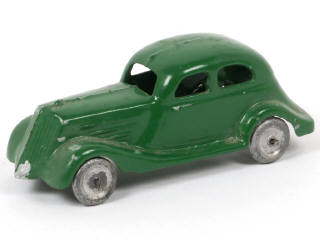 Lot 436 - GULLIVER (FRANCE) (1)