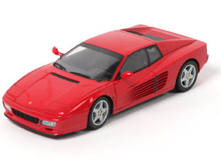 Lot 148 - KYOSHO (JAPON) (1)