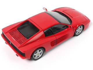 Lot 148 - KYOSHO (JAPON) (1)