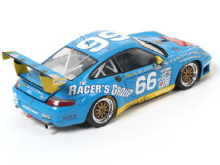 Lot 226 - AUTOART (ALLEMAGNE) (1)