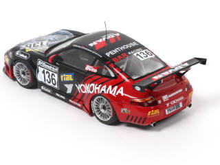 Lot 228 - AUTOART (ALLEMAGNE) (1)