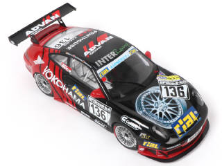 Lot 228 - AUTOART (ALLEMAGNE) (1)