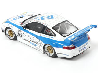 Lot 233 - AUTOART (ALLEMAGNE) (1)