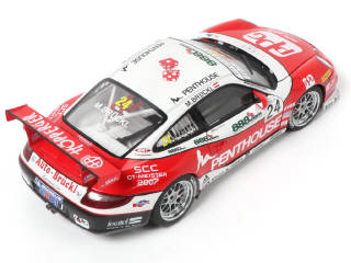 Lot 234 - AUTOART (ALLEMAGNE) (1)