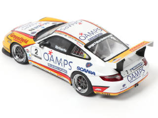 Lot 236 - AUTOART (ALLEMAGNE) (1)