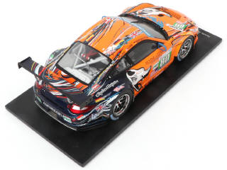 Lot 267 - SPARK (PORTUGAL) (1)