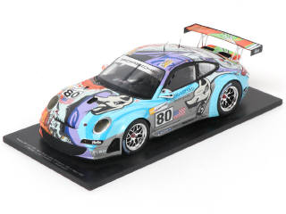 Lot 266 - SPARK (PORTUGAL) (1)