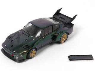 Lot 160 - EXOTO (USA) (1)