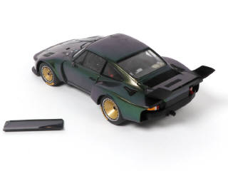 Lot 160 - EXOTO (USA) (1)