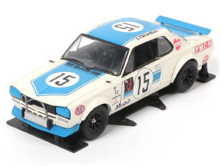 Lot 145 - KYOSHO (JAPON) (1)