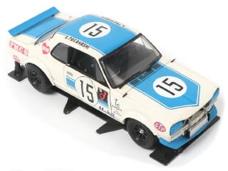 Lot 145 - KYOSHO (JAPON) (1)