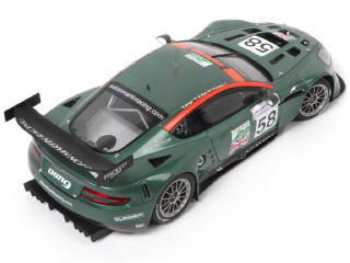 Lot 239 - AUTOART (ALLEMAGNE) (1)