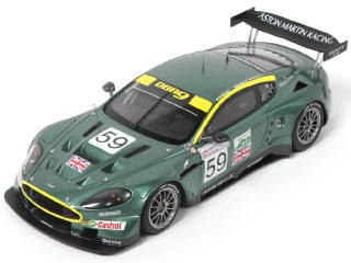 Lot 240 - AUTOART (ALLEMAGNE) (1)