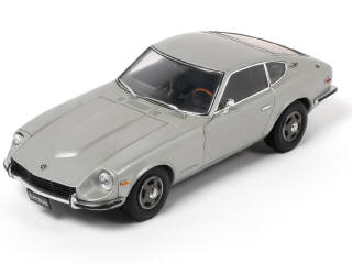 Lot 147 - KYOSHO (JAPON) (1)