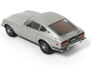 Lot 147 - KYOSHO (JAPON) (1)