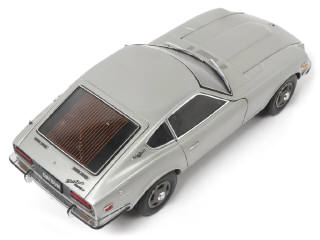 Lot 147 - KYOSHO (JAPON) (1)