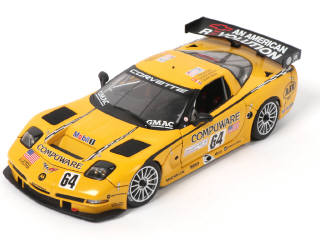 Lot 222 - AUTOART (ALLEMAGNE) (1)