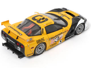 Lot 223 - AUTOART (ALLEMAGNE) (1)