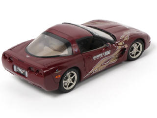 Lot 209 - AUTOART (ALLEMAGNE) (1)