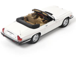 Lot 238 - AUTOART (ALLEMAGNE) (1)