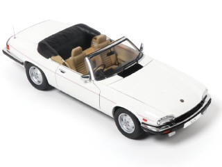 Lot 238 - AUTOART (ALLEMAGNE) (1)