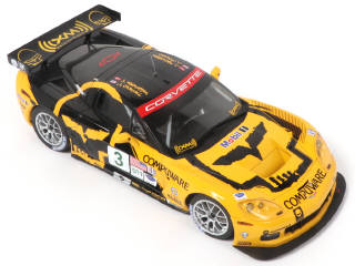 Lot 219 - AUTOART (ALLEMAGNE) (1)