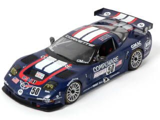 Lot 220 - AUTOART (ALLEMAGNE) (1)